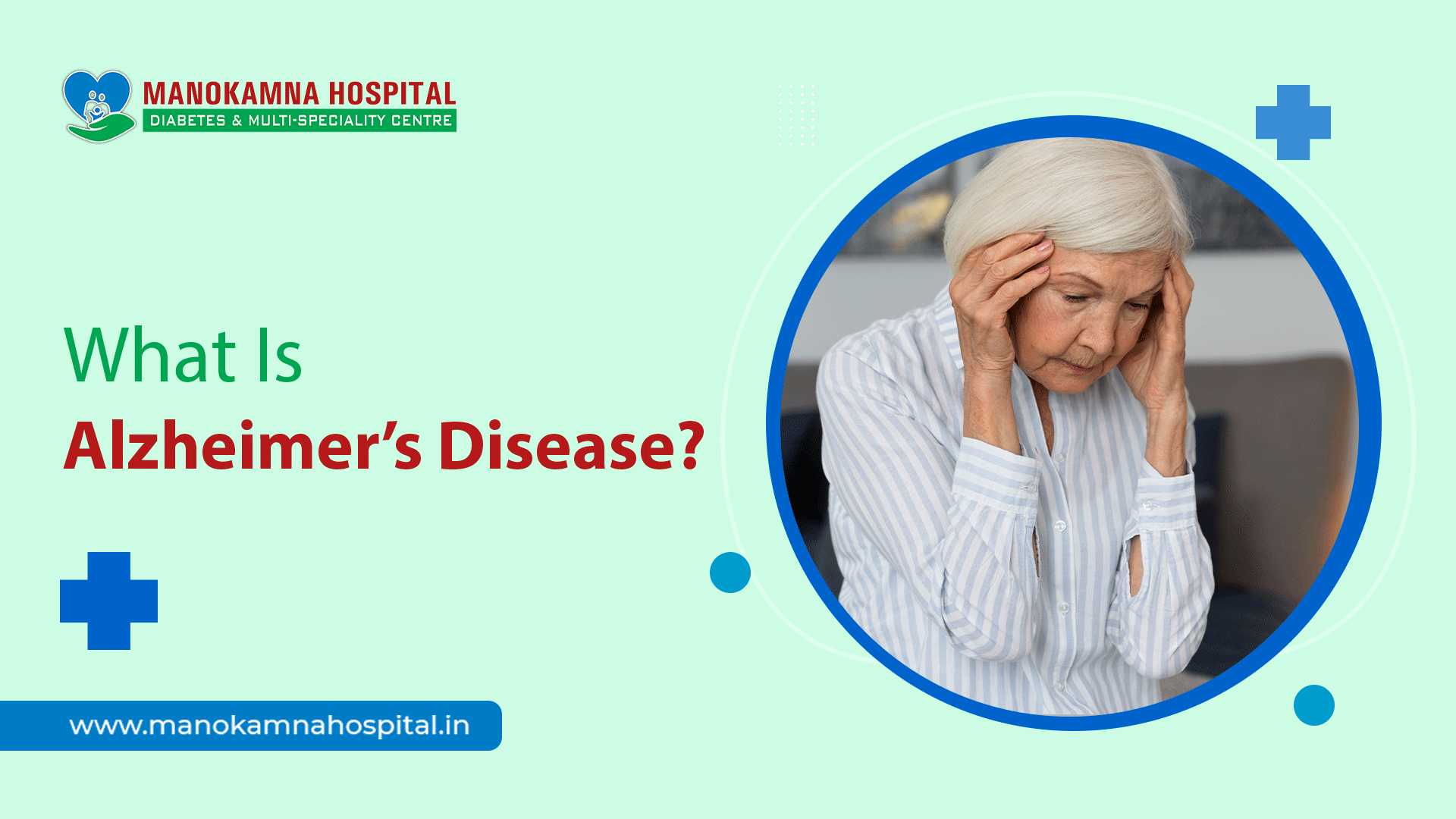 signs-risk-factors-medical-care-for-alzheimer-s-disease